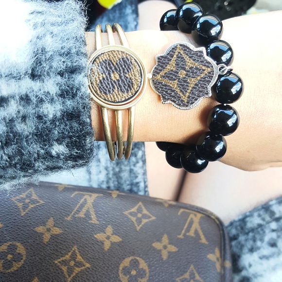 Flash Sale! ! ! Handmade Fashion Bracelet - Picture 4 of 4